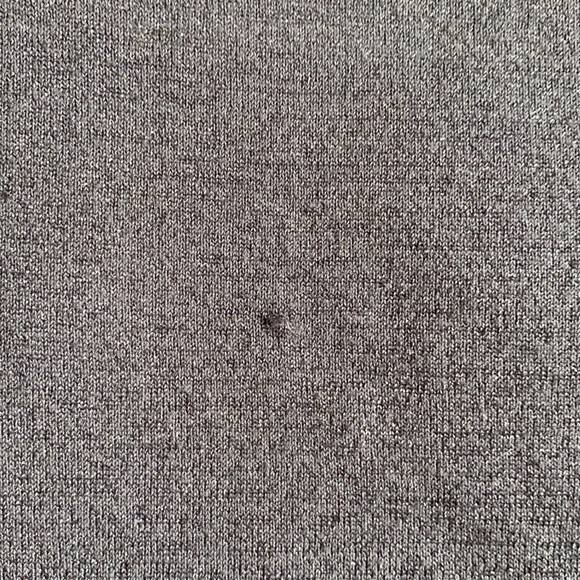 Cache sweater - Picture 5 of 5